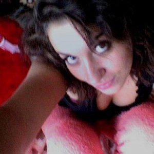 (4) Erotik Kontakt aus Breitscheid