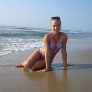(3) Erotik Kontakt aus Barby