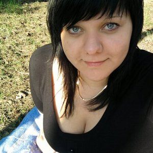 (5) Erotik Kontakt aus Neitersen