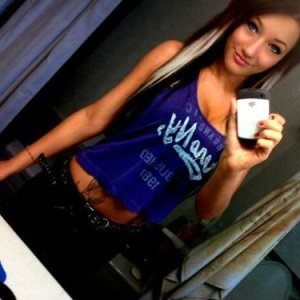 (1) Erotik Kontakt aus Weitnau