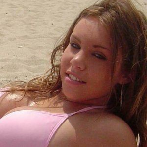 (7) Erotik Kontakt aus Uehrde