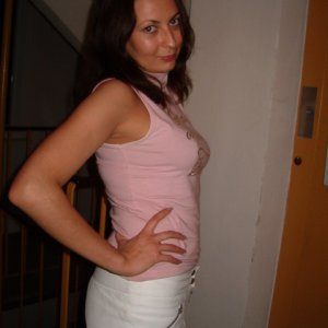 (8) Erotik Kontakt aus Thun