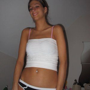 (1) Erotik Kontakt aus Bergisch Gladbach