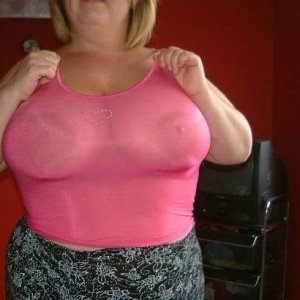 (7) Erotik Kontakt aus Herten