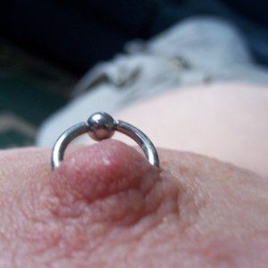 (3) Erotik Kontakt aus Kemptthal
