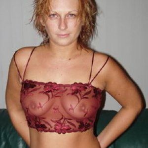 (10) Erotik Kontakt aus Bad Rodach