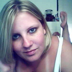 (4) Erotik Kontakt aus Gladbeck
