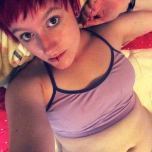 (2) Erotik Kontakt aus Rothenburg/Oberlausitz