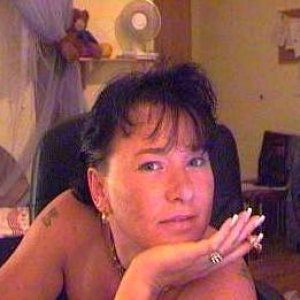 (2) Erotik Kontakt aus Flörsheim-Dalsheim