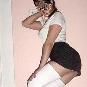 (10) Erotik Kontakt aus Lenzburg