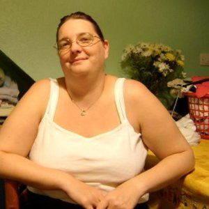 (4) Erotik Kontakt aus Ludwigshafen