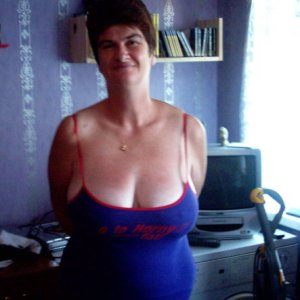 (1) Erotik Kontakt aus Rüthi (SG)