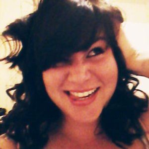 (2) Erotik Kontakt aus Strem