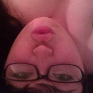 (8) Erotik Kontakt aus Reinheim