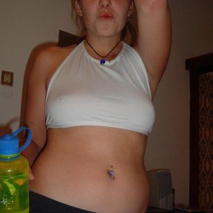 (10) Erotik Kontakt aus Neuhof