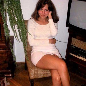 (7) Erotik Kontakt aus Eberstein