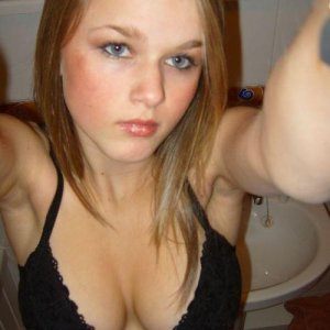 (7) Erotik Kontakt aus Böheimkirchen
