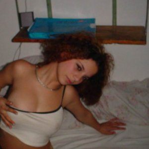 (4) Erotik Kontakt aus Kloten