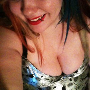(3) Erotik Kontakt aus Bonn