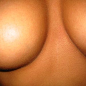 (6) Erotik Kontakt aus Dausenau