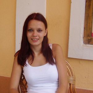 (3) Erotik Kontakt aus Münster