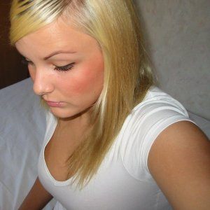 (2) Erotik Kontakt aus Löbnitz