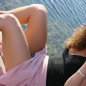 (11) Erotik Kontakt aus Ybbs an der Donau