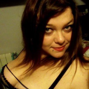 (2) Erotik Kontakt aus Zürich