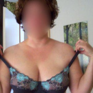 (10) Erotik Kontakt aus Kassel