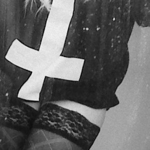 (9) Erotik Kontakt aus Rantrum