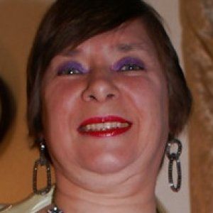 (2) Erotik Kontakt aus Werdohl