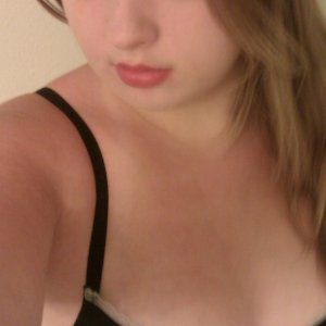 (5) Erotik Kontakt aus Saerbeck