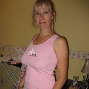 (10) Erotik Kontakt aus Westoverledingen