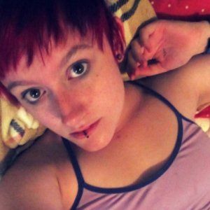 (2) Erotik Kontakt aus Surwold