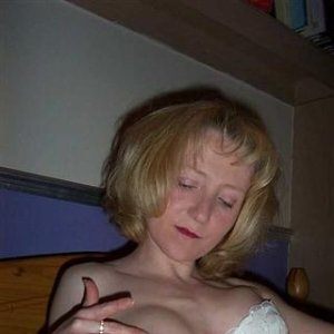 (6) Erotik Kontakt aus Hirschau