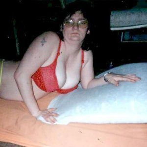 (7) Erotik Kontakt aus Monschau