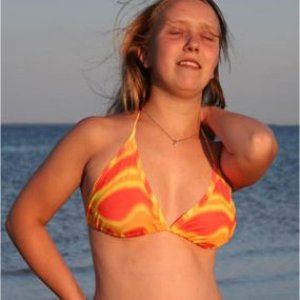 (4) Erotik Kontakt aus Niederoderwitz