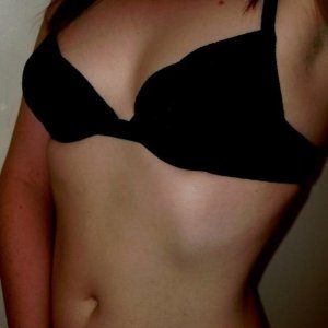 (4) Erotik Kontakt aus Schlangenbad
