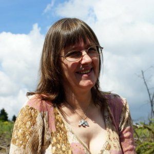 (3) Erotik Kontakt aus Karben