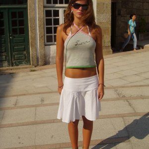(1) Erotik Kontakt aus *****