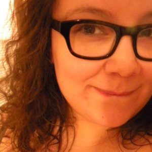 (2) Erotik Kontakt aus Steinbach (Taunus)