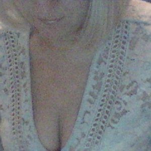 (6) Erotik Kontakt aus Marienhagen