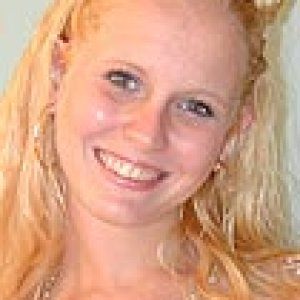 (1) Erotik Kontakt aus Tulln an der Donau