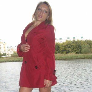 (2) Erotik Kontakt aus Neu-Isenburg