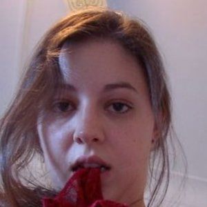(1) Erotik Kontakt aus Guttenberg
