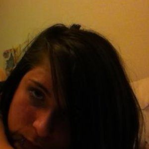 (1) Erotik Kontakt aus Bawinkel