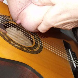(9) Erotik Kontakt aus Hartmannsgrün