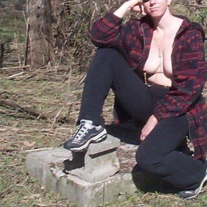 (8) Erotik Kontakt aus Walchshausen