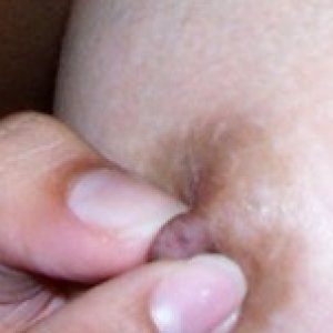 (7) Erotik Kontakt aus Nürnberg
