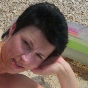 (10) Erotik Kontakt aus Gföhl